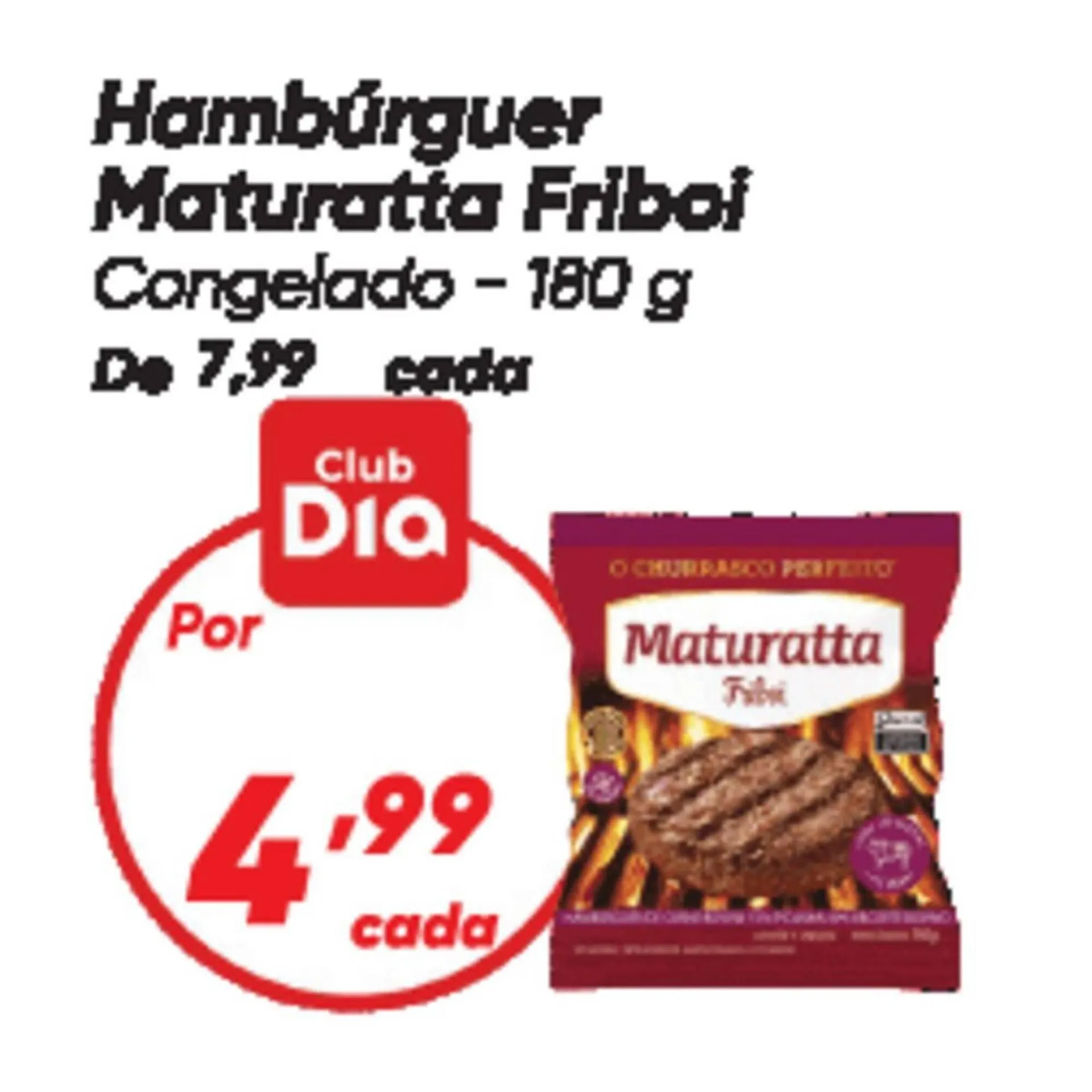 Encarte de Tabloide Dia 18 de dezembro até 25 de dezembro 2025 - Pagina 69