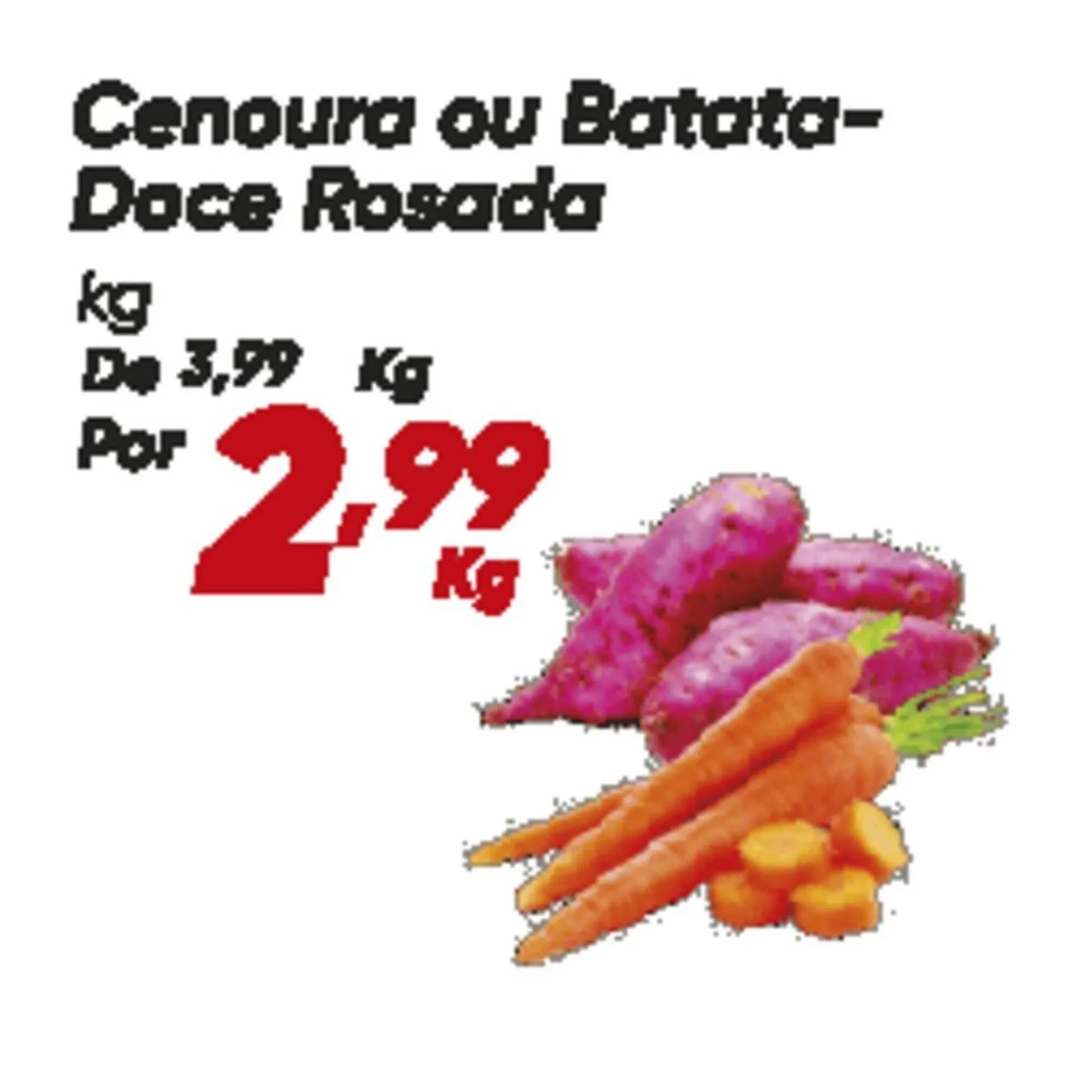 Encarte de Tabloide Dia 5 de janeiro até 8 de janeiro 2026 - Pagina 12