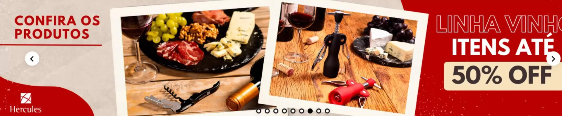 Encarte de Catálogo Supermercados Mundial 7 de abril até 16 de abril 2025 - Pagina 20