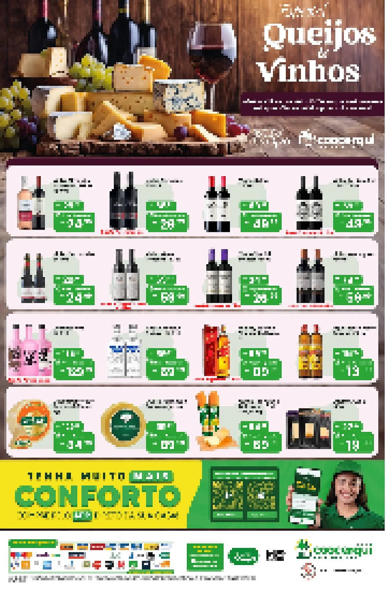 Catálogo Coocerqui - 1