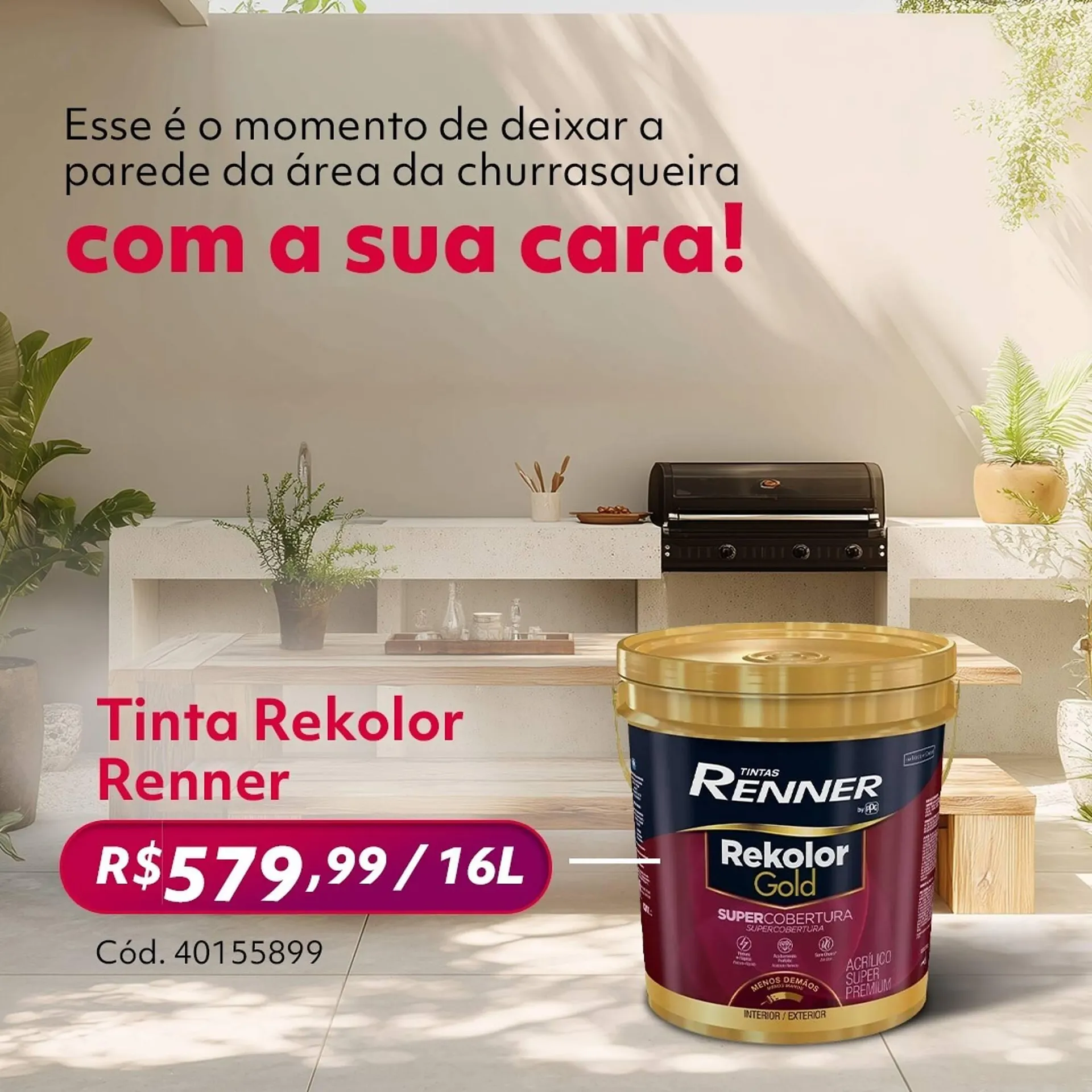 Encarte de Catálogo Tumelero 15 de setembro até 20 de setembro 2025 - Pagina 3