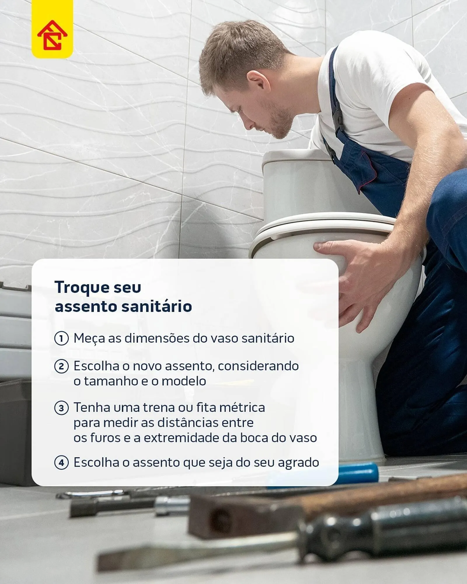 Encarte de Catálogo Chatuba 17 de abril até 23 de abril 2025 - Pagina 3