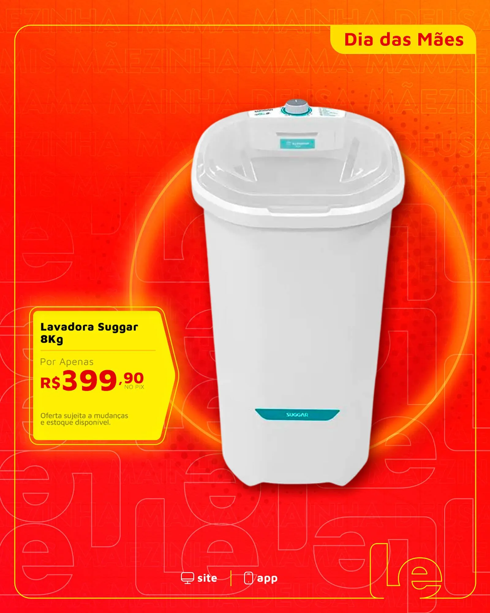 Encarte de Encarte Le Biscuit 23 de abril até 25 de abril 2026 - Pagina 3