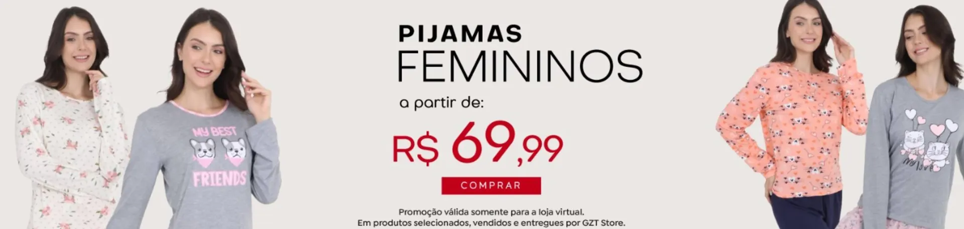 Encarte de Catálogo Grazziotin 13 de maio até 13 de junho 2025 - Pagina 2