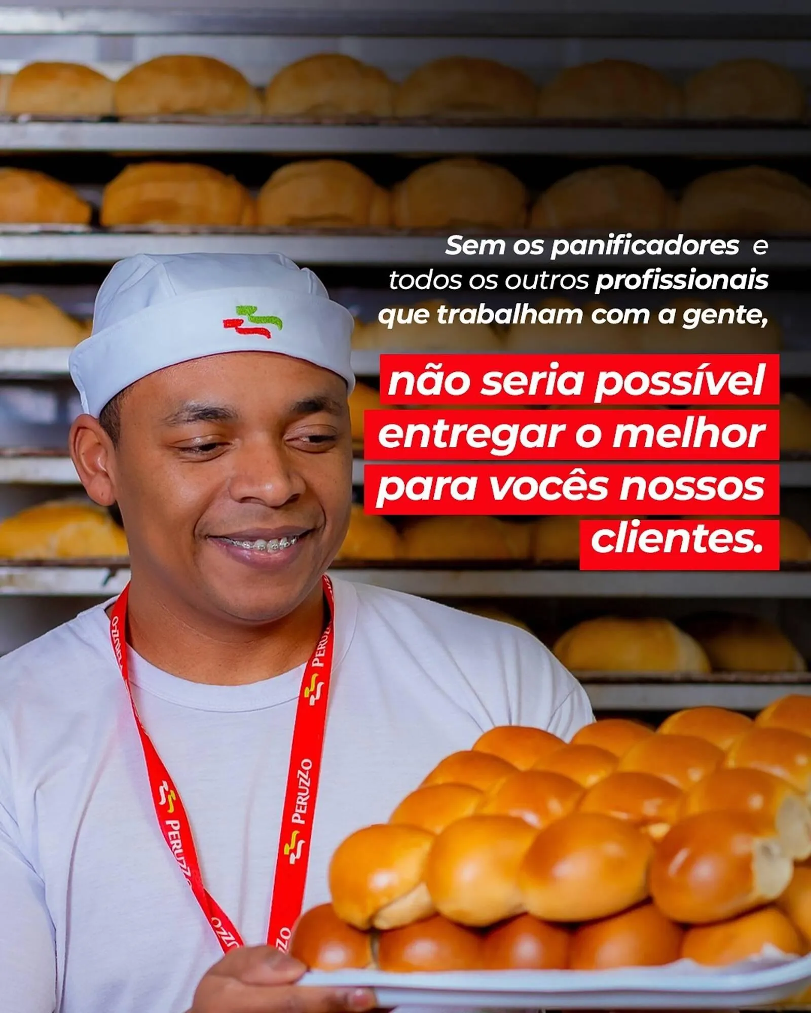 Encarte de Catálogo Peruzzo 8 de julho até 13 de julho 2025 - Pagina 3