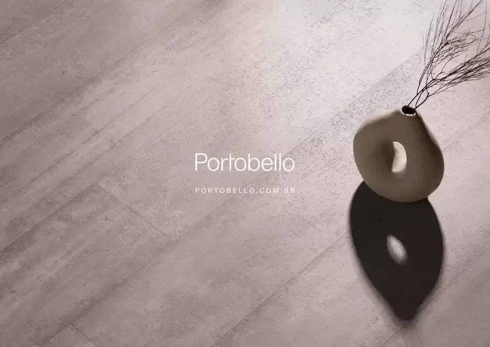 Encarte de SINTESE 17 de março até 31 de dezembro 2025 - Pagina 7