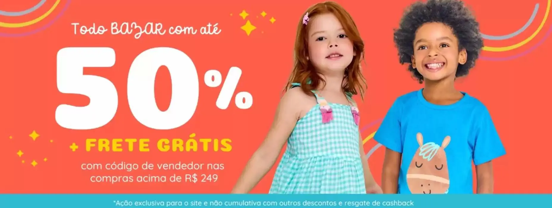 Alphabeto ofertas ! - 1