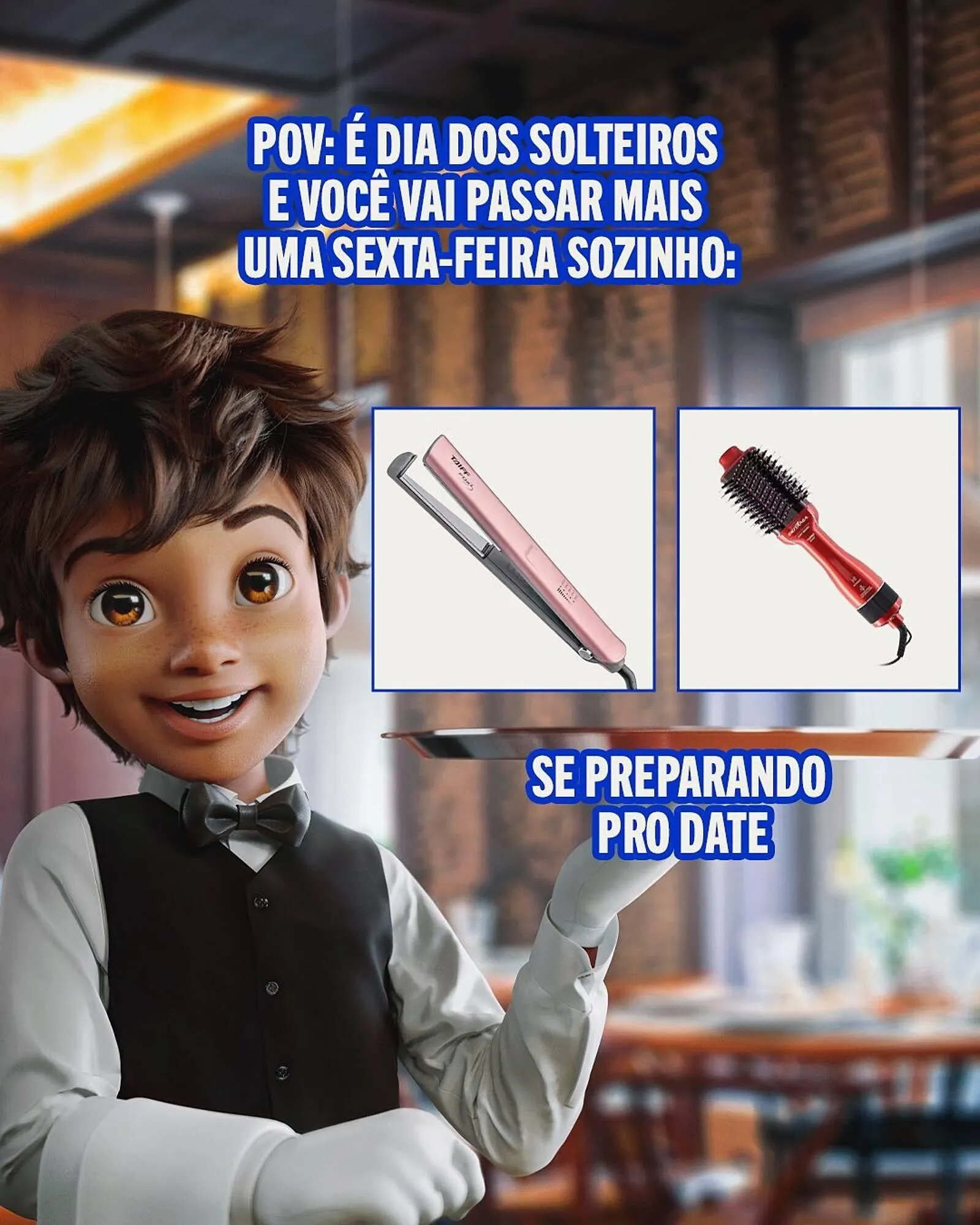 Encarte de Catálogo Casas Bahia 16 de agosto até 16 de agosto 2025 - Pagina 4