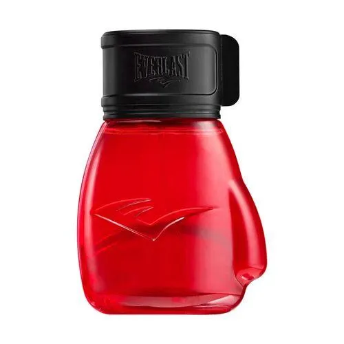 Deo Colônia Everlast Be High 100ml