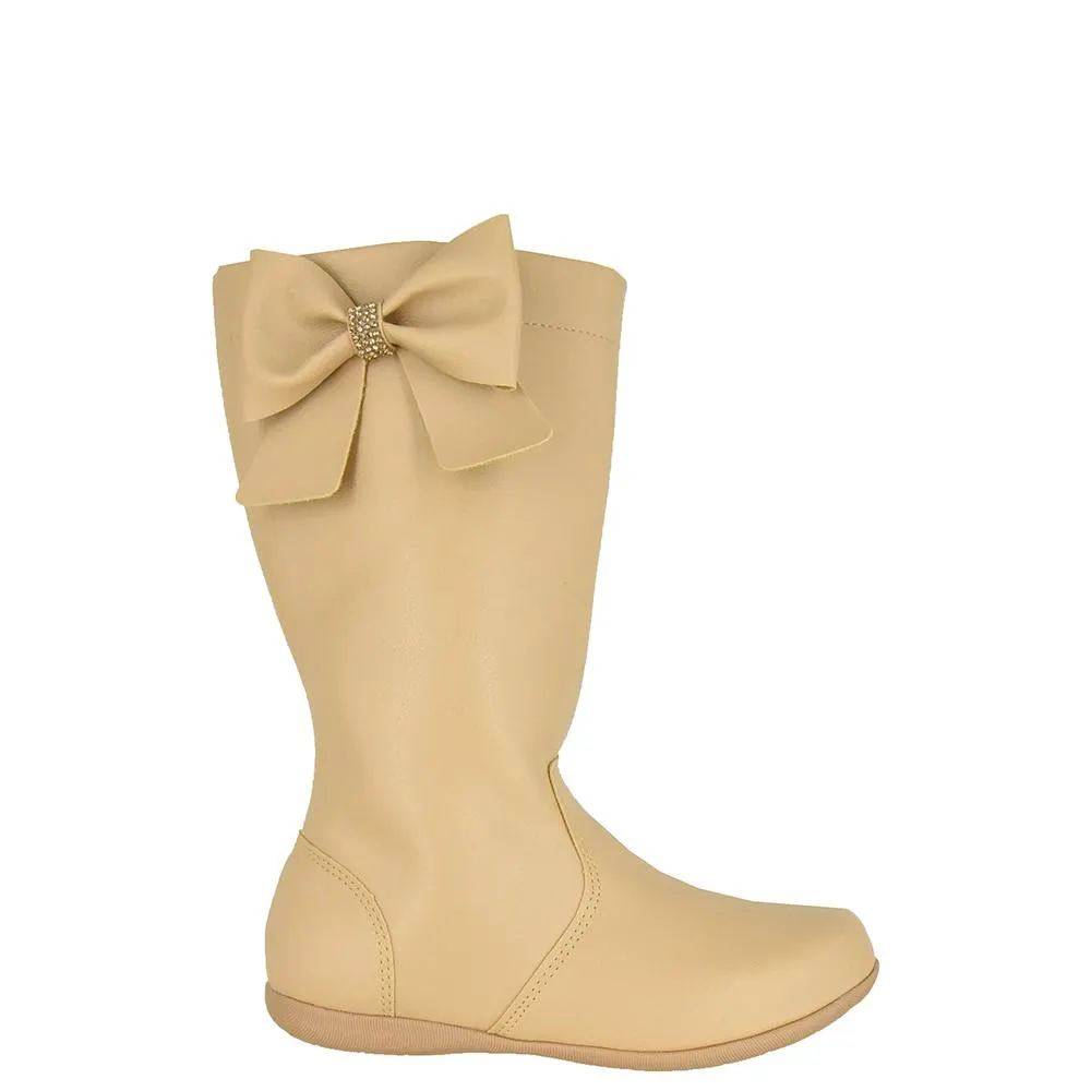 BOTA INFANTIL STREET