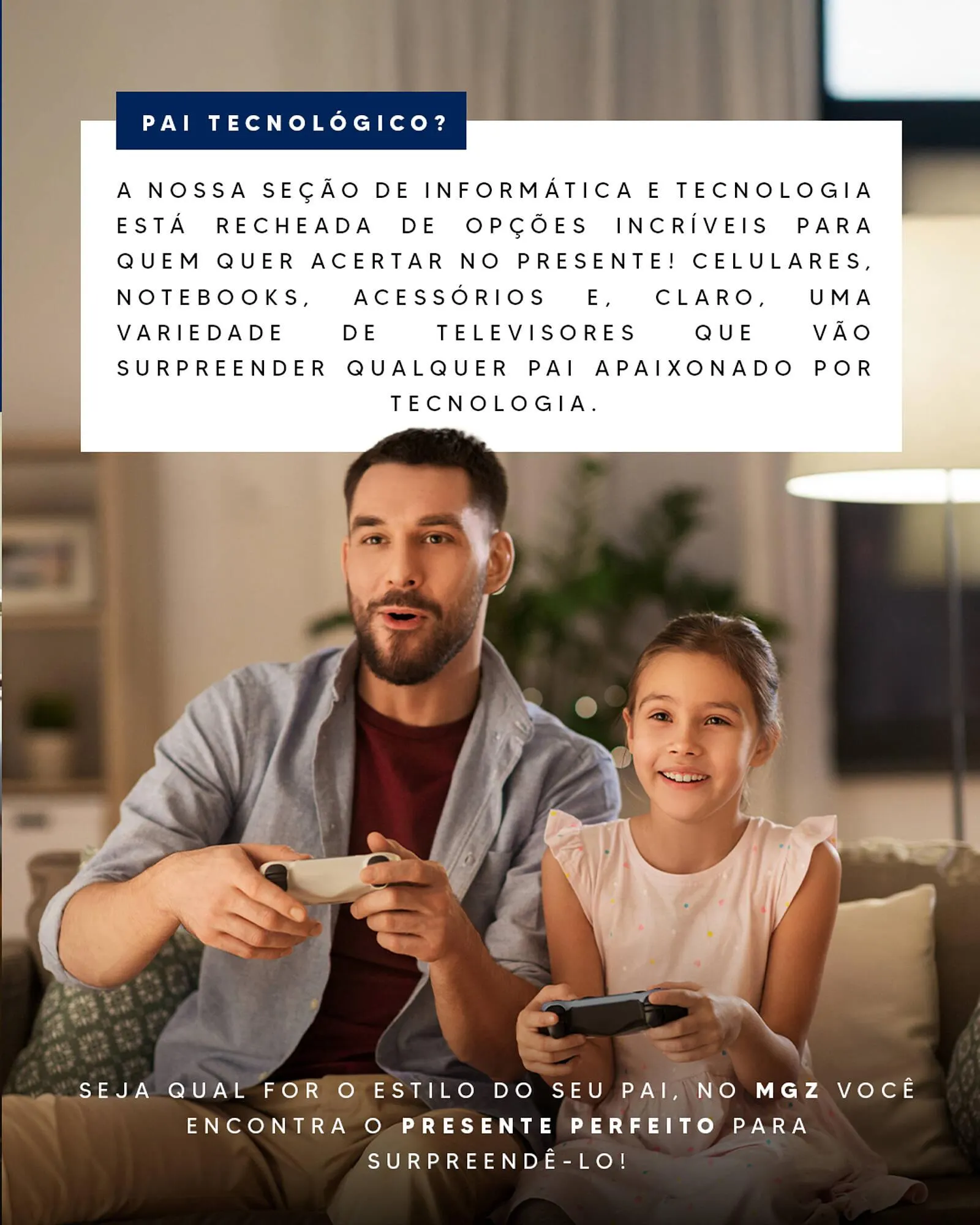 Encarte de Catálogo Magazan 8 de agosto até 10 de agosto 2025 - Pagina 4