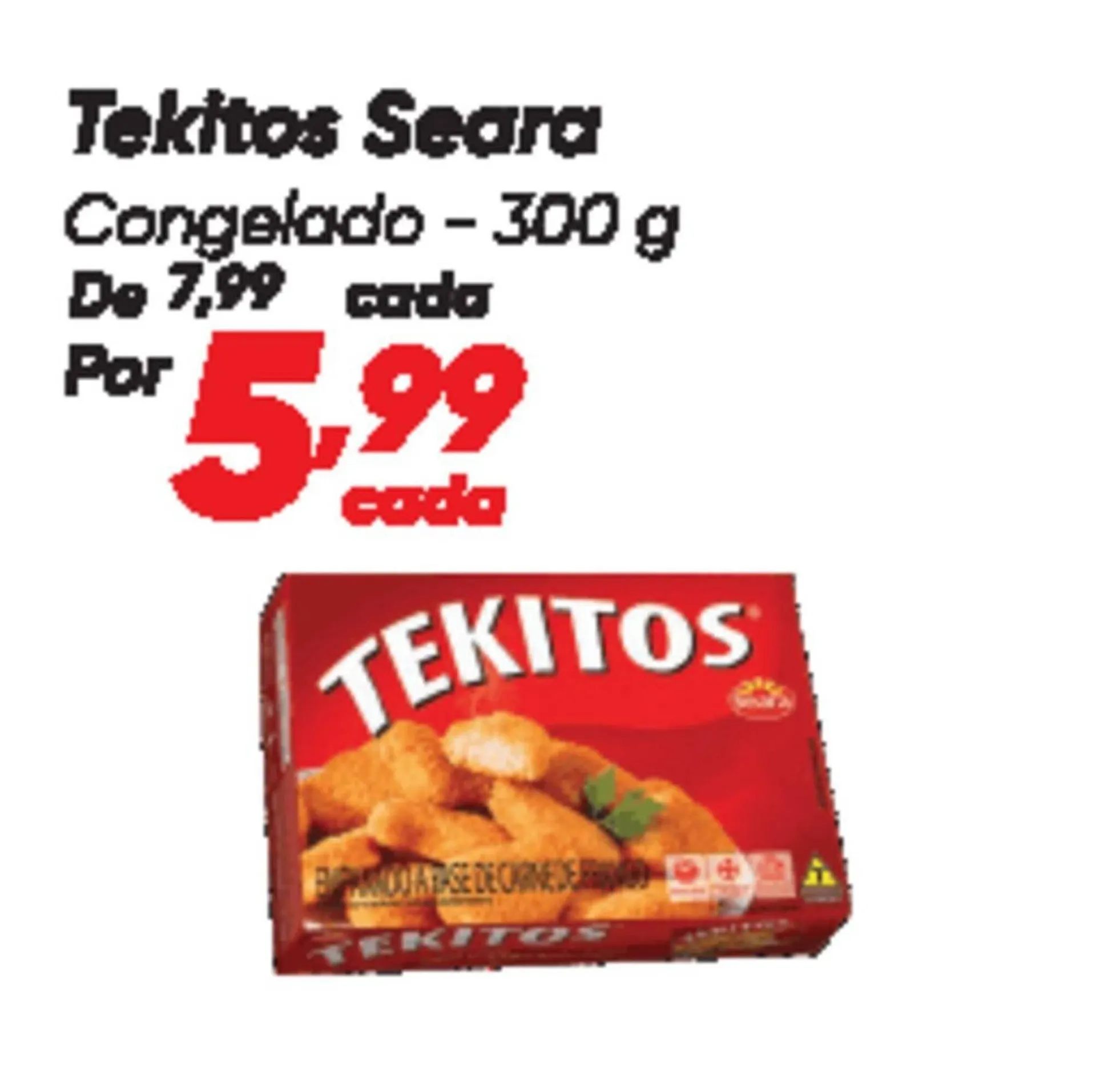 Encarte de Tabloide Dia 13 de novembro até 17 de novembro 2025 - Pagina 119