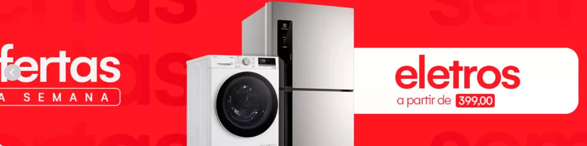 Encarte de Ofertas Móveis Simonetti 7 de abril até 7 de maio 2025 - Pagina 2