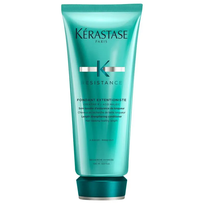 Kérastase Résistance Fondant Extentioniste - Condicionador 200ml