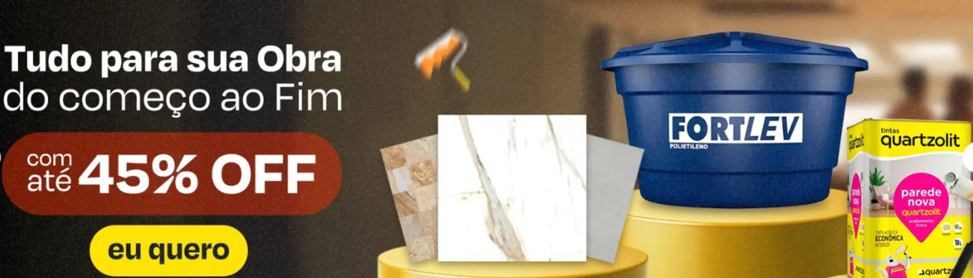 Encarte de Catálogo Copafer 19 de janeiro até 19 de fevereiro 2026 - Pagina 2