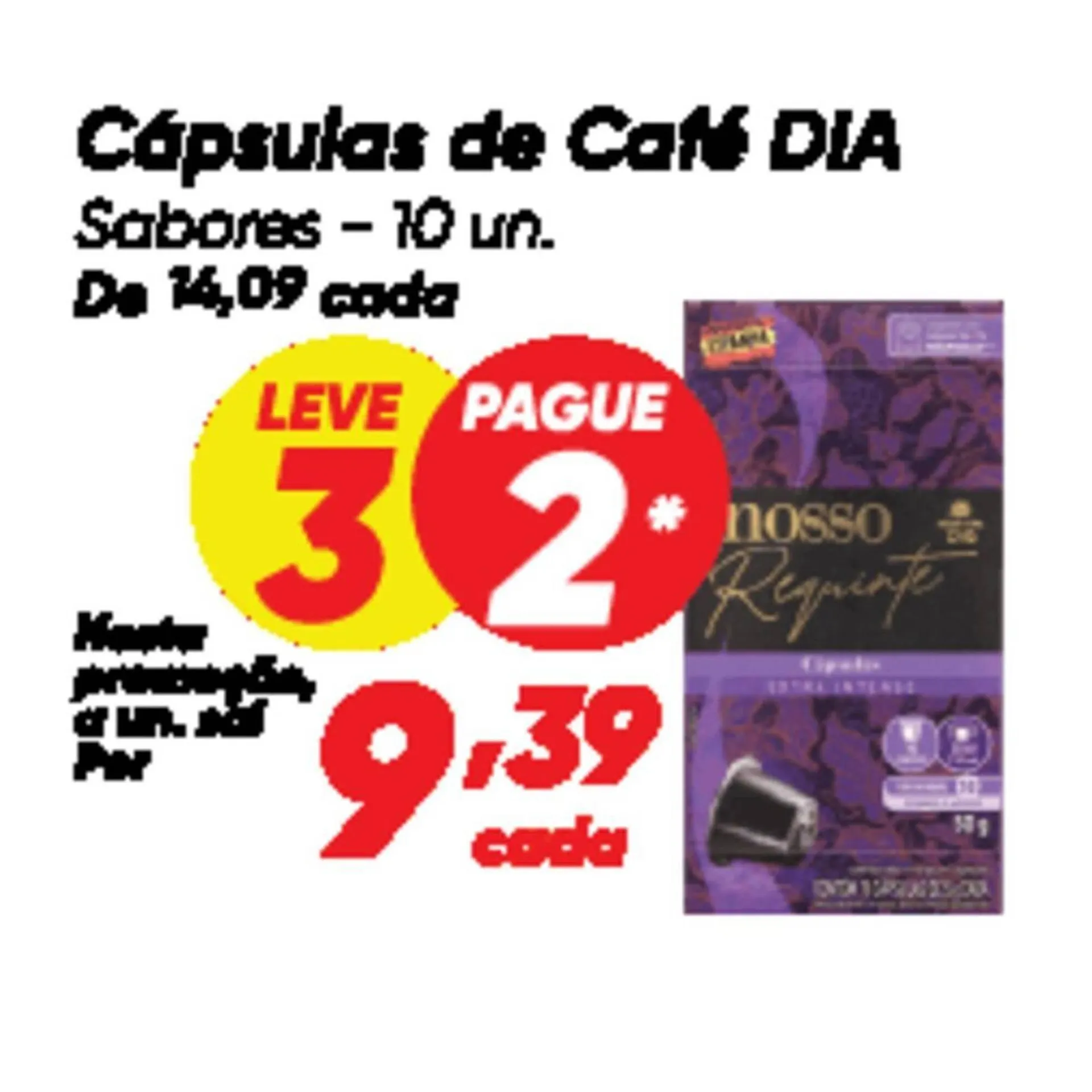 Encarte de Tabloide Dia 13 de novembro até 17 de novembro 2025 - Pagina 110