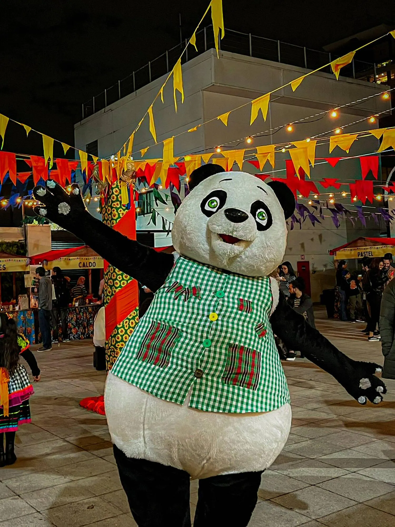 Encarte de Catálogo Master Supermercados 14 de julho até 20 de julho 2025 - Pagina 1