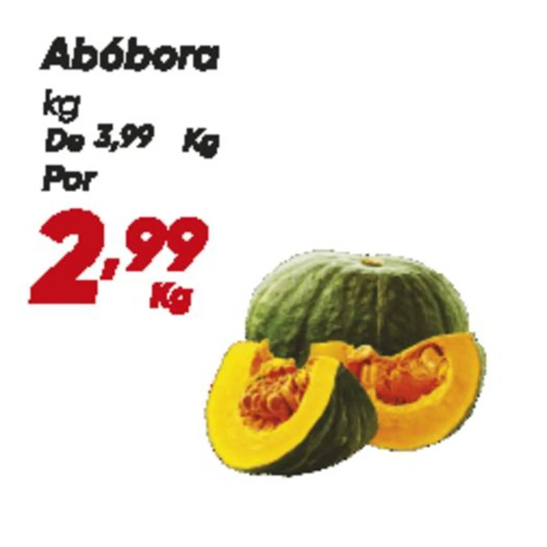 Encarte de Tabloide Dia 2 de março até 4 de março 2026 - Pagina 11