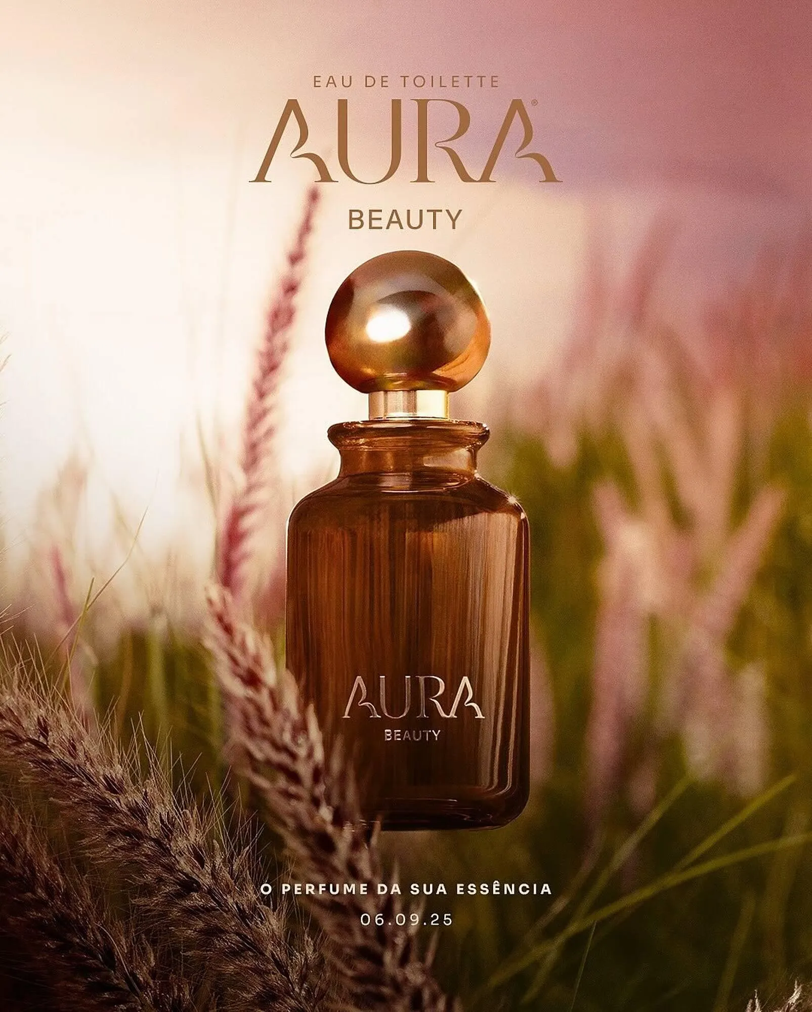 Encarte de Catálogo Hinode 7 de setembro até 13 de setembro 2025 - Pagina 4