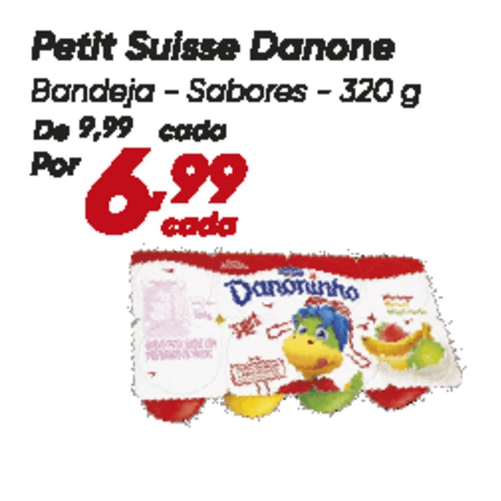 Encarte de Tabloide Dia 2 de janeiro até 4 de janeiro 2026 - Pagina 33