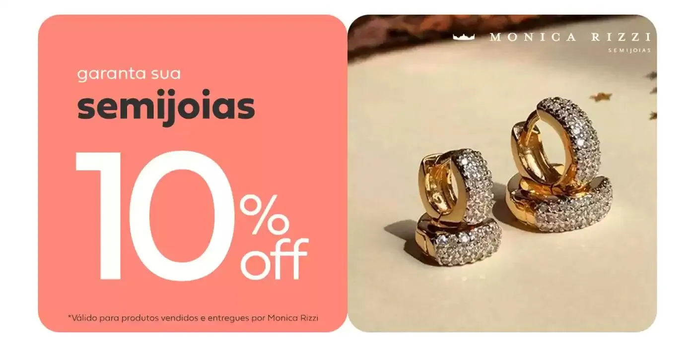 Encarte de Encarte Posthaus 21 de março até 4 de abril 2025 - Pagina 22