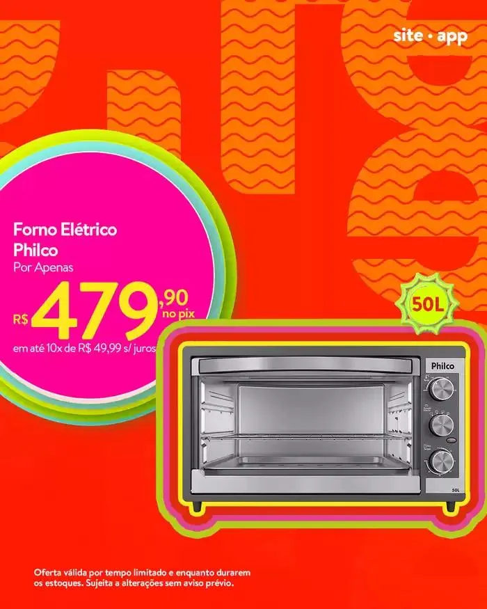 Encarte de Ofertas para caçadores de pechinchas 30 de dezembro até 13 de janeiro 2025 - Pagina 1