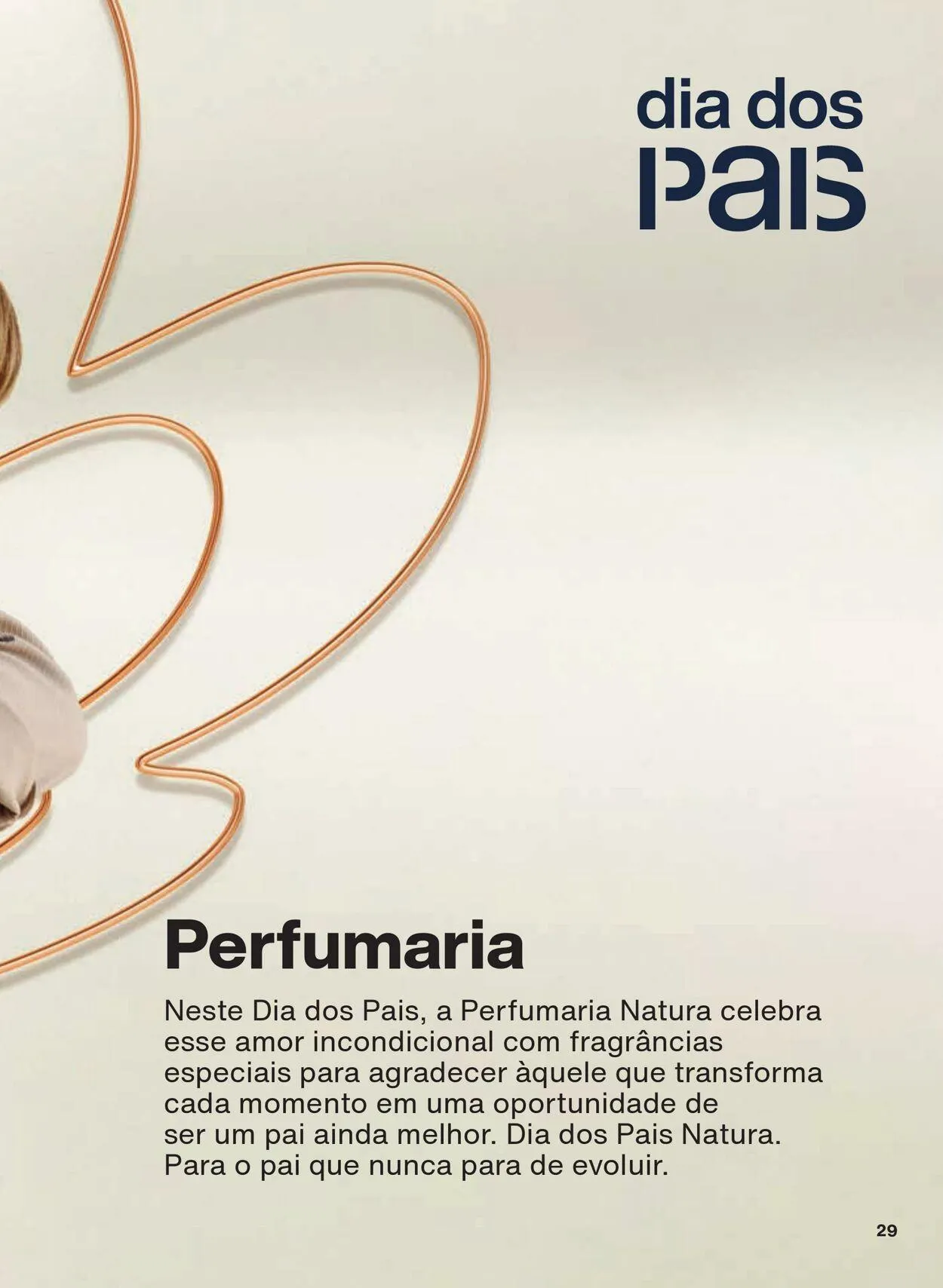 Encarte de Natura 16 de junho até 14 de julho 2025 - Pagina 29