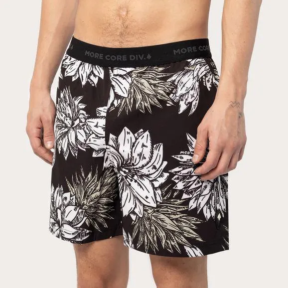 Shorts Utility Peyote