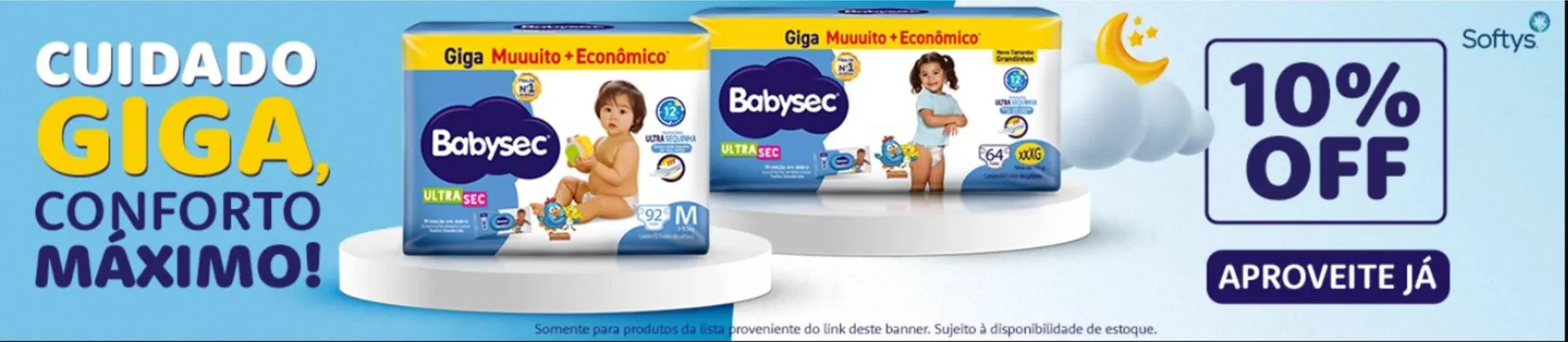 Encarte de Encarte Drogasmil 2 de fevereiro até 19 de fevereiro 2026 - Pagina 5