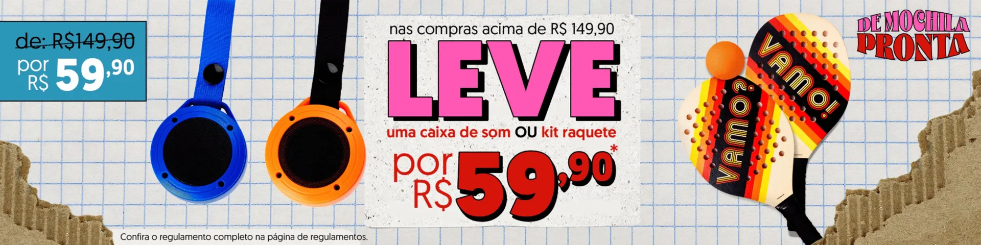 Encarte de Catálogo Imaginarium 4 de janeiro até 25 de janeiro 2024 - Pagina 3