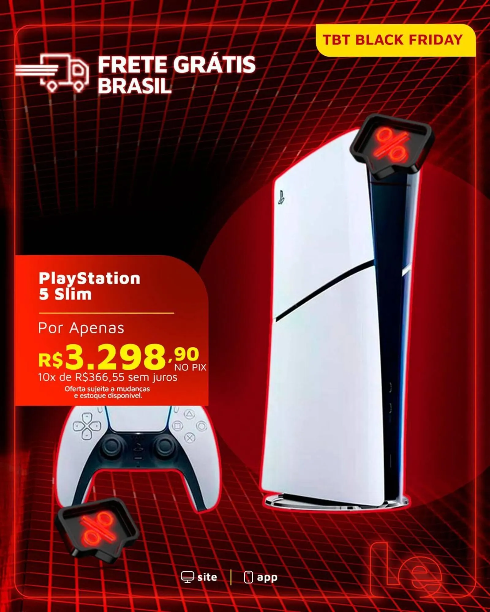 Encarte de Encarte Le Biscuit 24 de outubro até 4 de novembro 2025 - Pagina 4