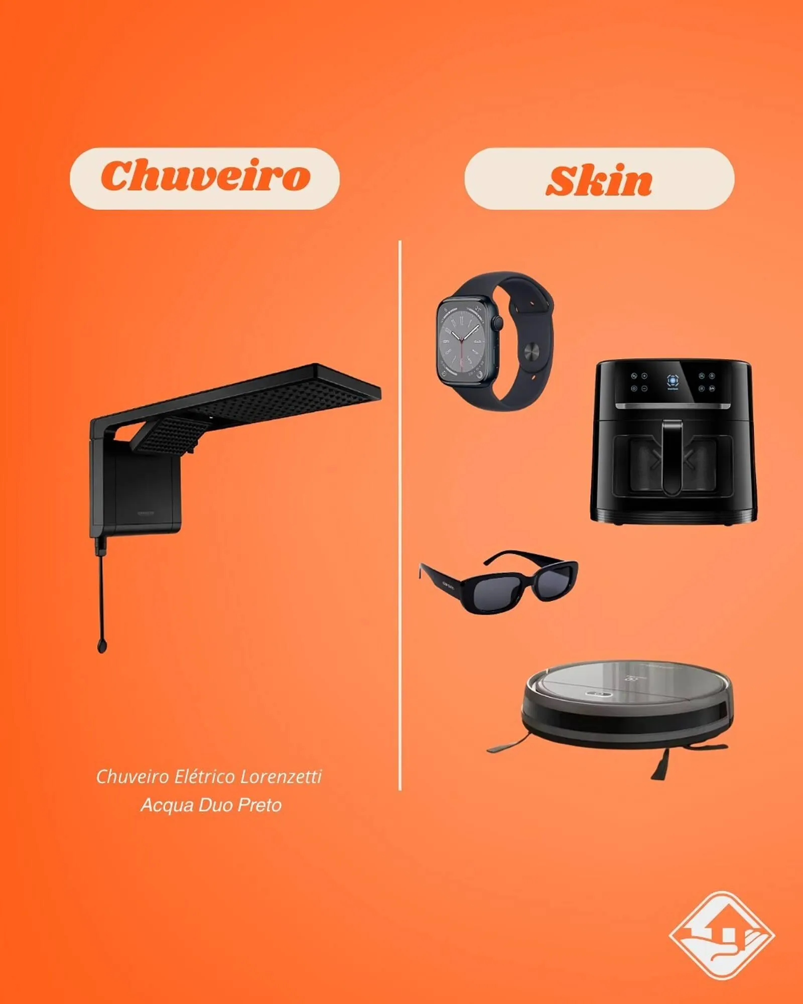 Encarte de Catálogo Balaroti 25 de fevereiro até 27 de fevereiro 2026 - Pagina 3