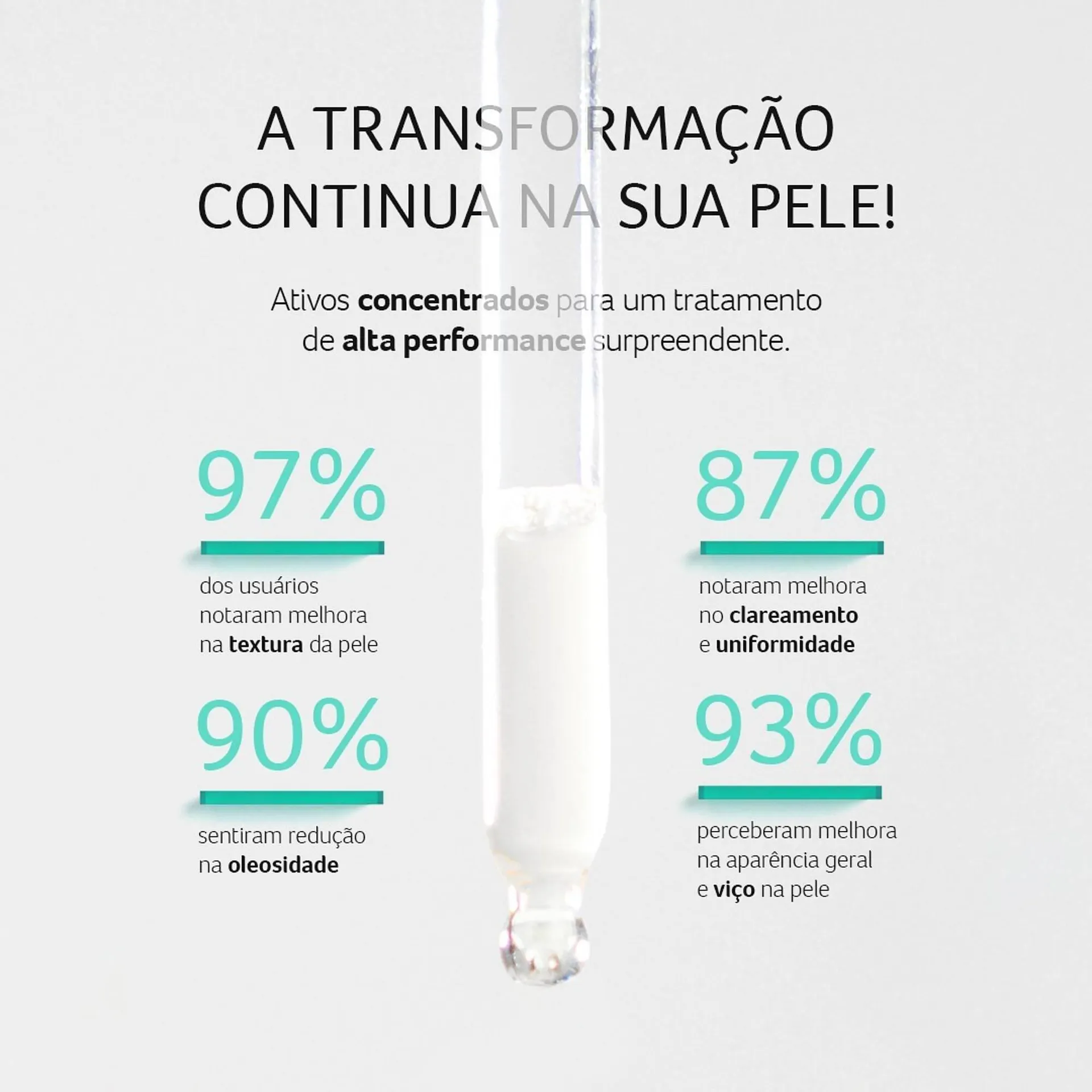 Encarte de Catálogo Panvel Farmácia 28 de março até 28 de março 2024 - Pagina 4