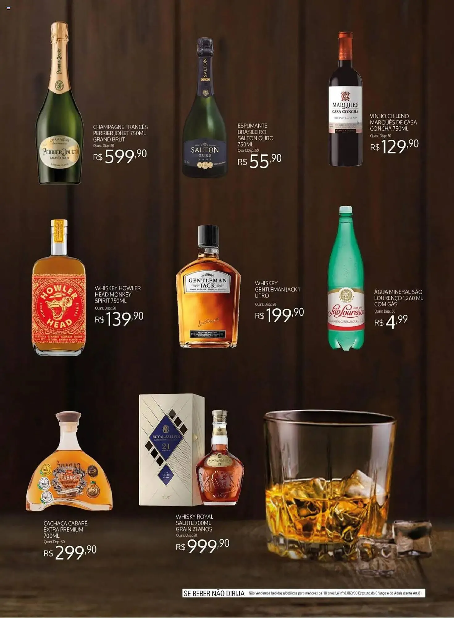 Encarte de Catálogo Bistek Supermercados 30 de julho até 27 de agosto 2025 - Pagina 7