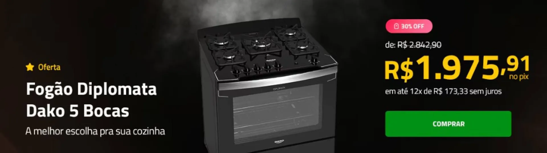 Encarte de Folheto Zema 15 de abril até 30 de abril 2026 - Pagina 7