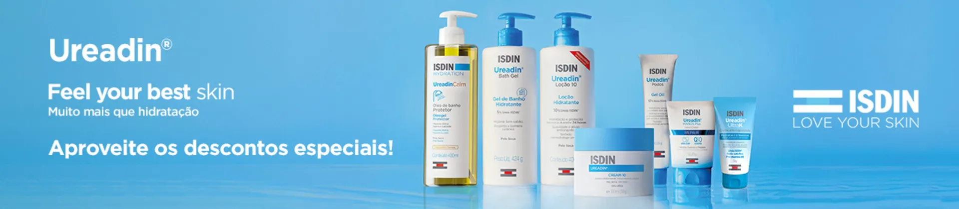 Encarte de Encarte Drogasmil 17 de outubro até 20 de outubro 2025 - Pagina 17