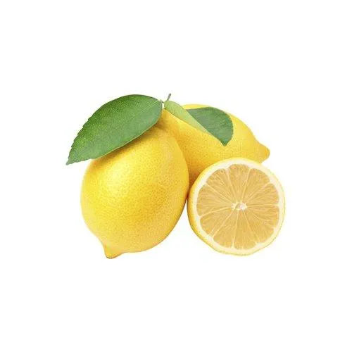 Limão Siciliano 150g