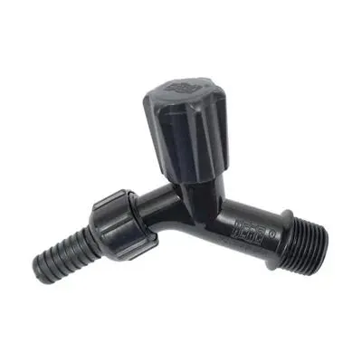 Bico para Torneira 1/2 Polegada - Herc - Referência: 3098