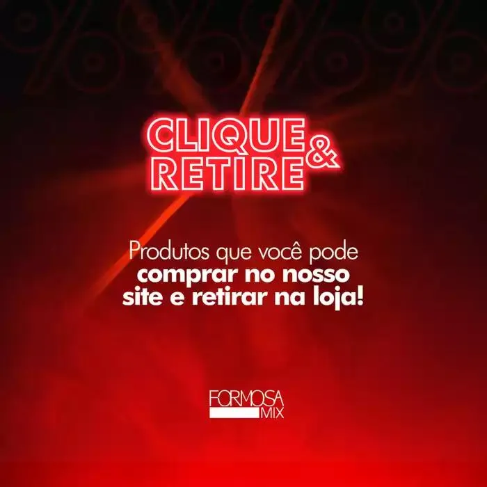 Encarte de Oferta Grupo Formosa 18 de novembro até 2 de dezembro 2024 - Pagina 5