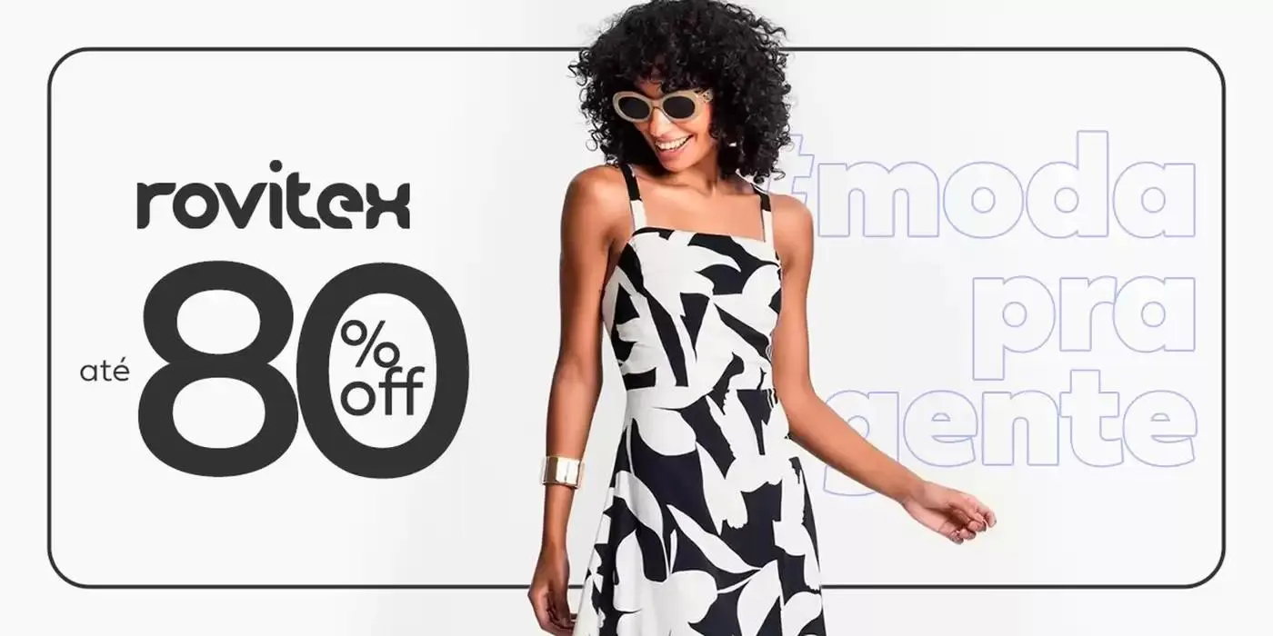 Encarte de Encarte Posthaus 26 de março até 9 de abril 2025 - Pagina 11