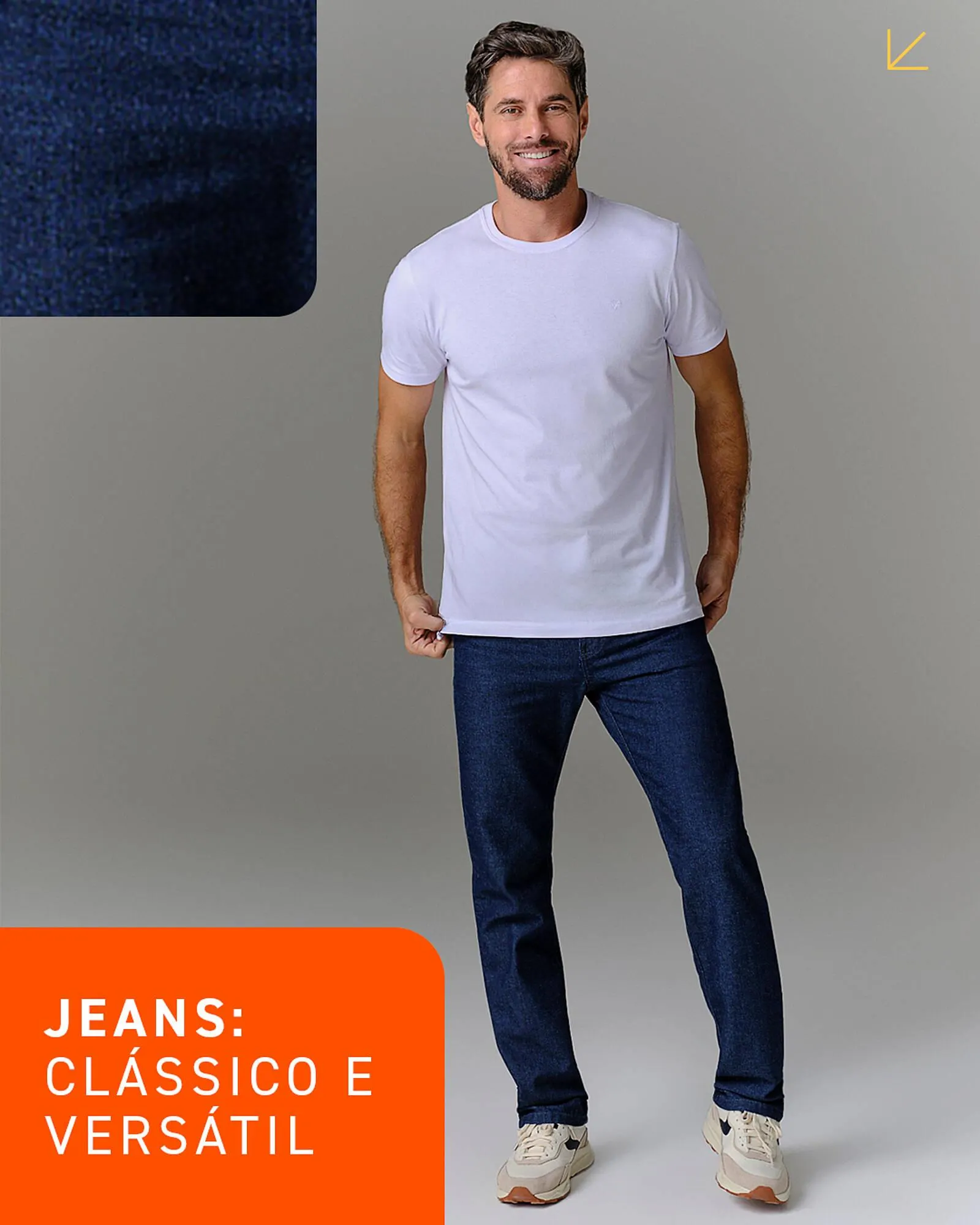 Encarte de Catálogo Torra Torra 27 de julho até 31 de julho 2025 - Pagina 2