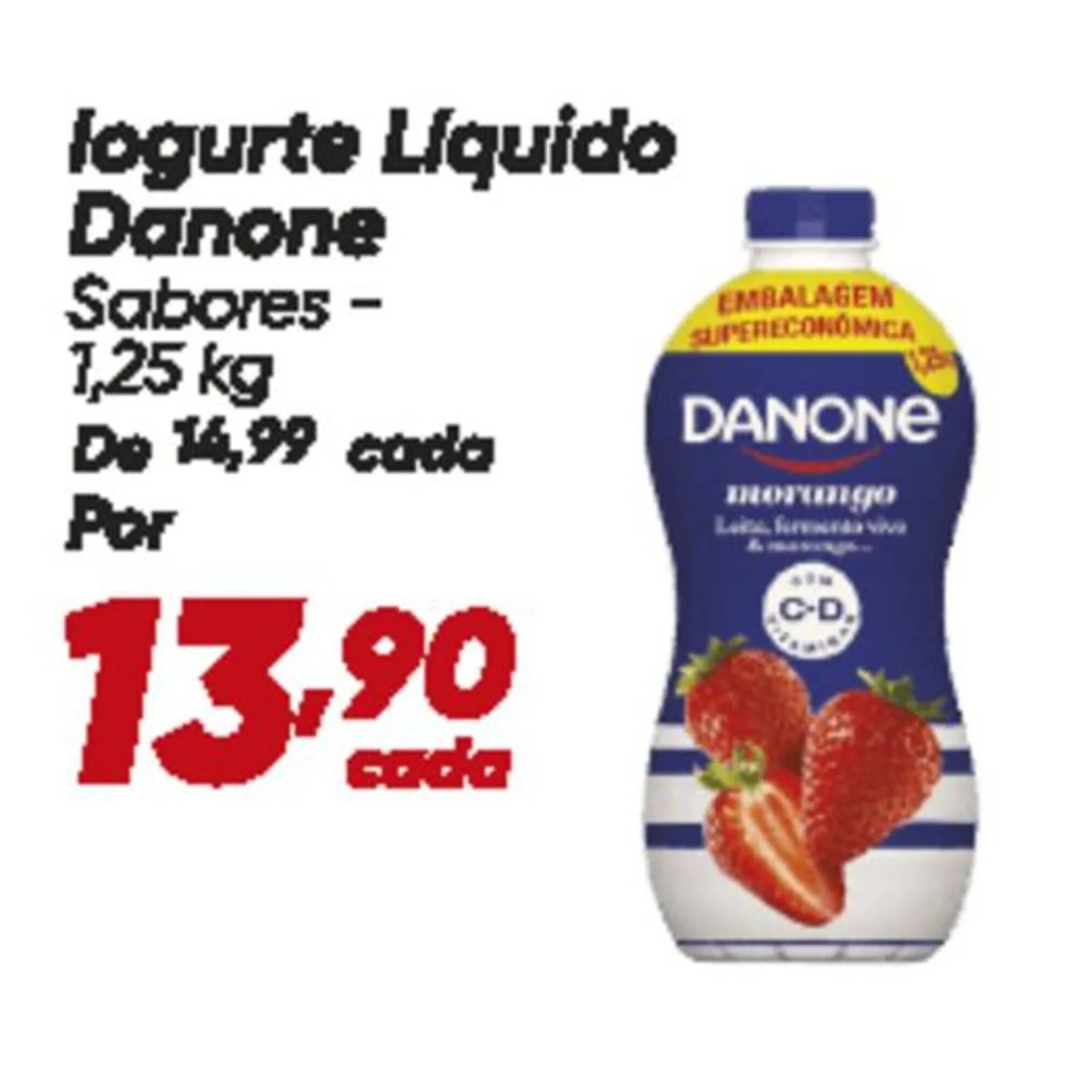 Encarte de Tabloide Dia 29 de janeiro até 2 de fevereiro 2026 - Pagina 18