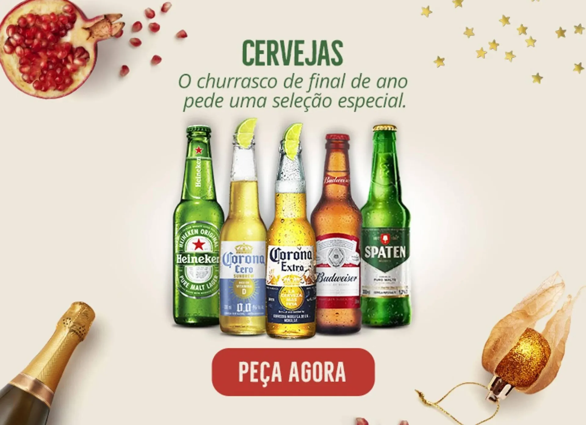 Encarte de Catálogo Natural da Terra 29 de dezembro até 4 de janeiro 2026 - Pagina 3