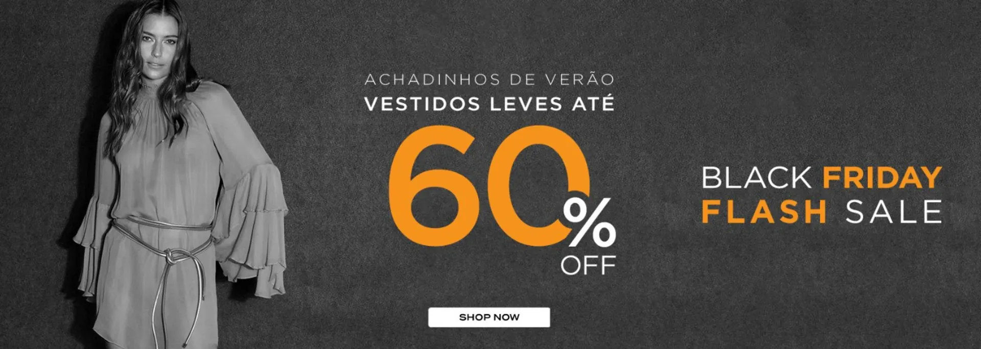 Encarte de Catálogo Colcci 18 de novembro até 20 de novembro 2025 - Pagina 4