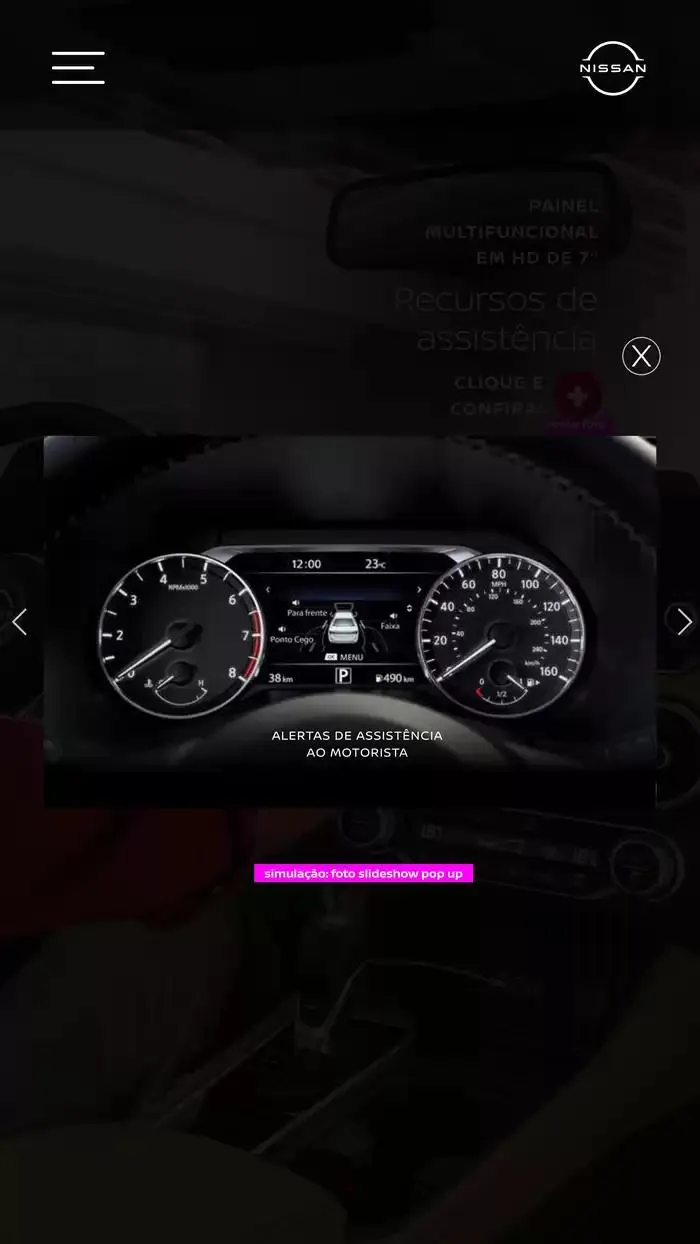 Encarte de Nossas melhores pechinchas 18 de abril até 18 de abril 2026 - Pagina 20