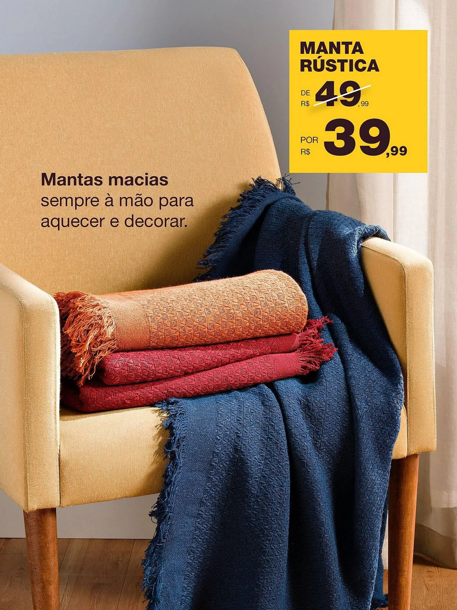 Encarte de Tabloide Avenida 8 de setembro até 14 de setembro 2025 - Pagina 3