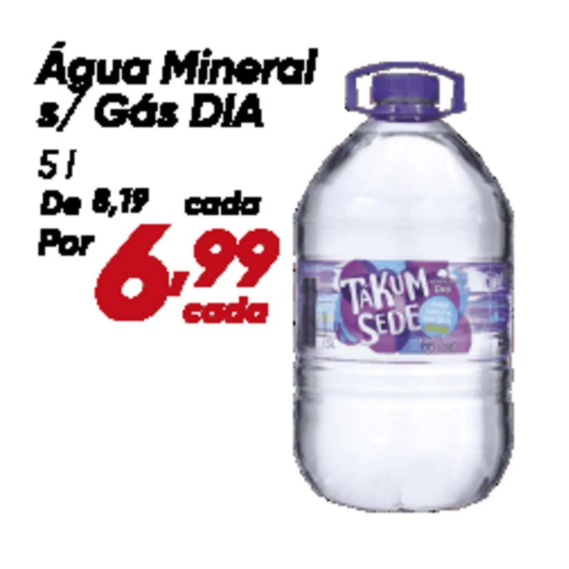 Encarte de Tabloide Dia 1 de dezembro até 4 de dezembro 2025 - Pagina 37