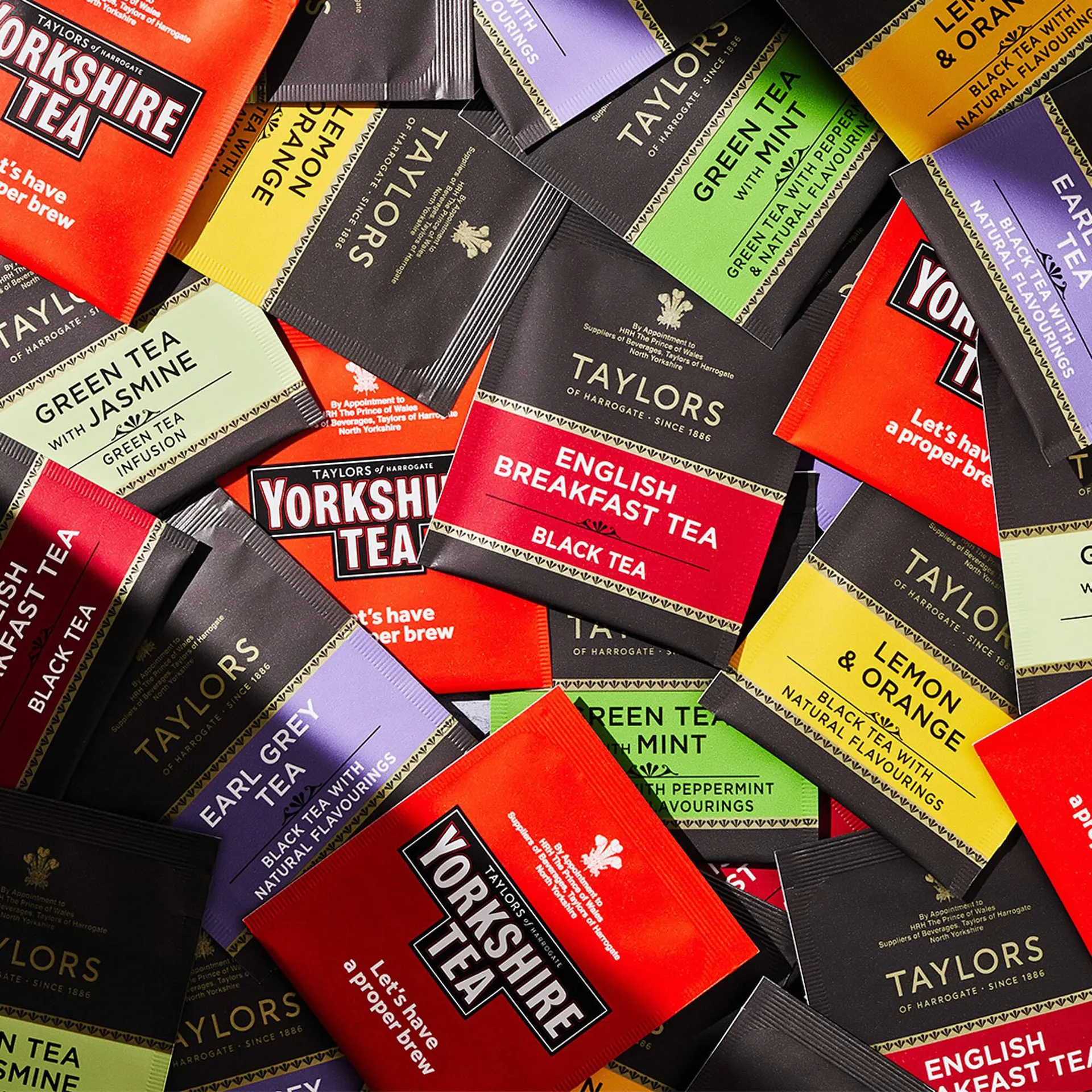 Encarte de Catálogo Angeloni 6 de novembro até 30 de novembro 2024 - Pagina 4