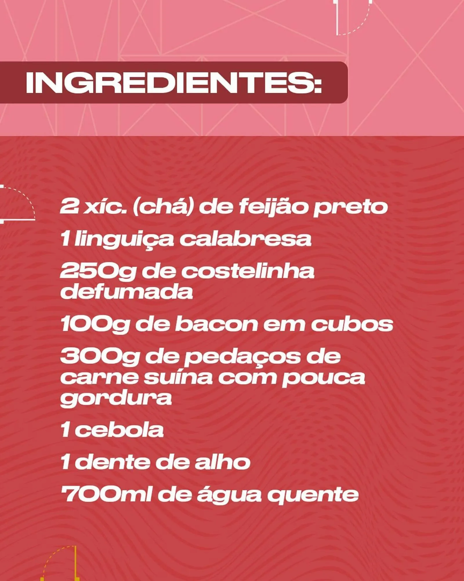 Encarte de Catálogo Casa e Vídeo 24 de abril até 30 de abril 2024 - Pagina 6