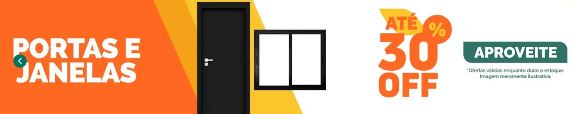 Encarte de Catálogo Carajás 14 de janeiro até 14 de fevereiro 2026 - Pagina 4